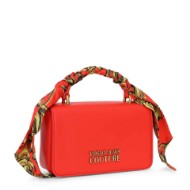 Picture of Versace Jeans-72VA4BA4_ZS059 Red